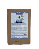 EKW Desinfect Konzentrat 5L Bag in Box